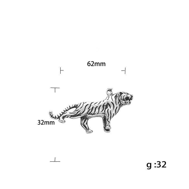 Ciondolo stupendo per uso quotidiano