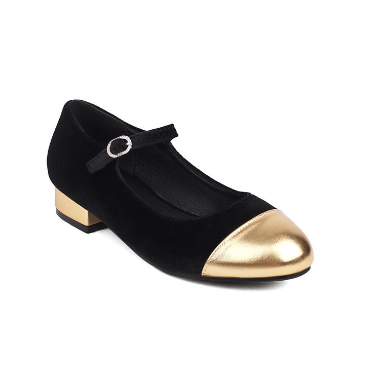 Scarpe Ortopediche Classiche con Stile Senza Tempo
