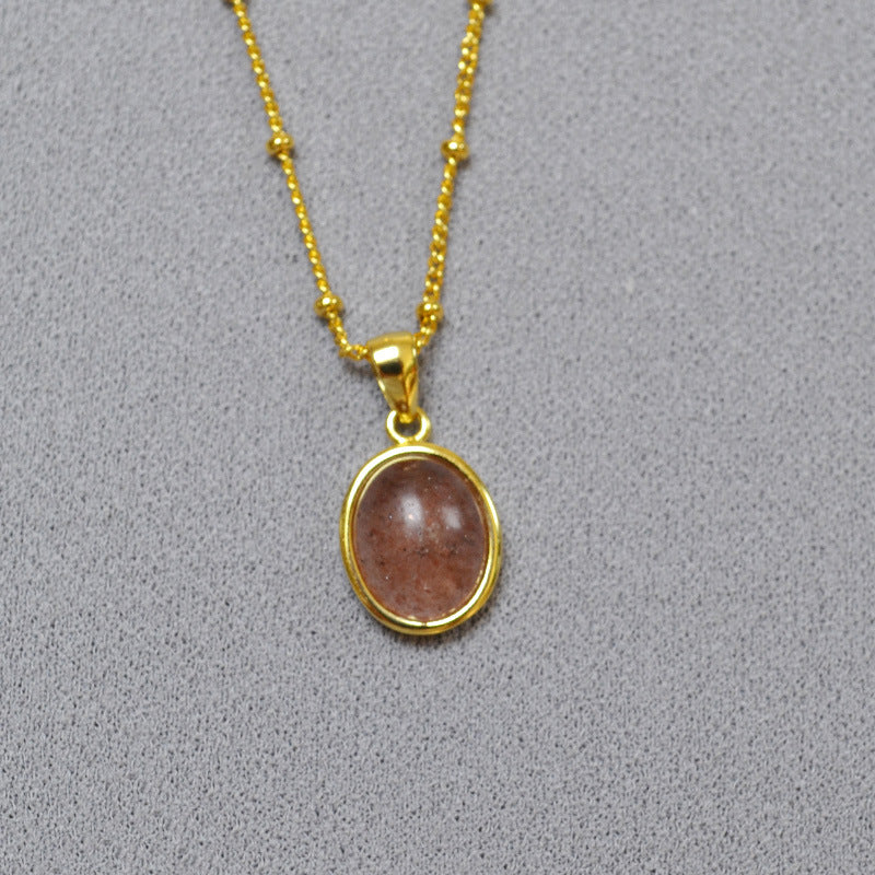 Immagine del prodotto