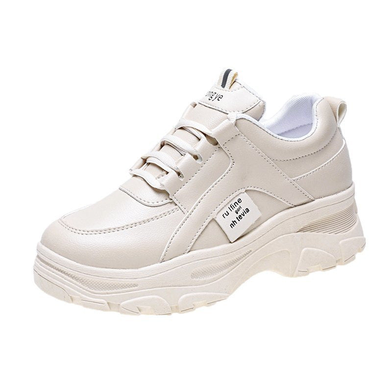 Scarpe Ortopediche Classiche con Stile Senza Tempo