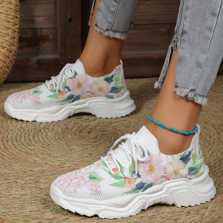 Scarpe Ortopediche Eleganti per Ogni Passo