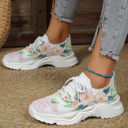 Scarpe Ortopediche Eleganti per Ogni Passo