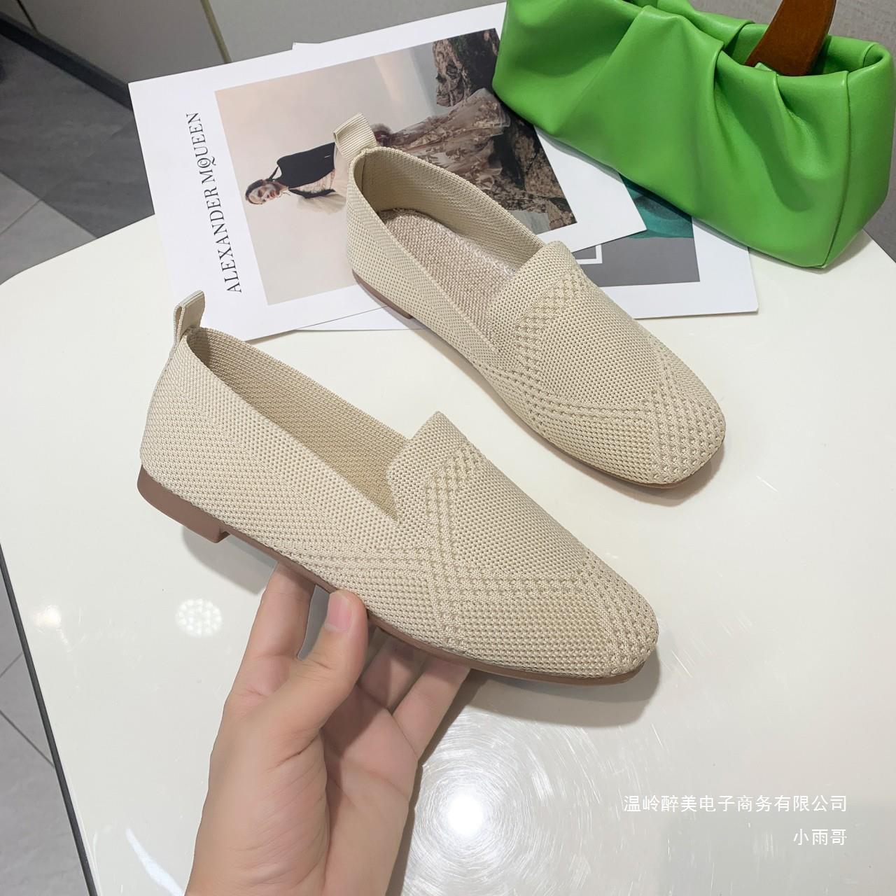 Scarpe Ortopediche Splendidamente Realizzate