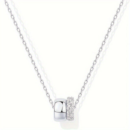 Collana stupendo per uso quotidiano