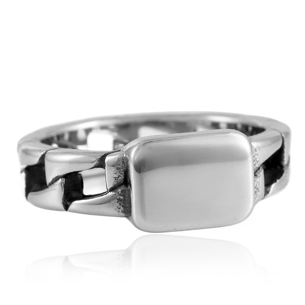 Catena bellissimo con stile unico