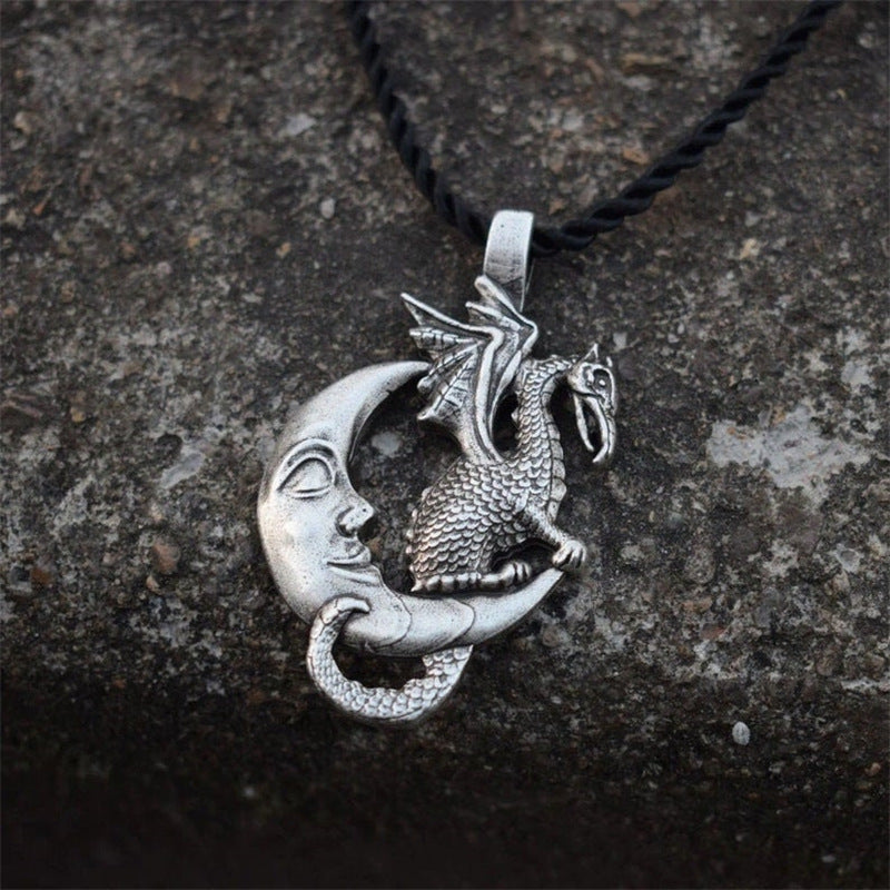 Collana classico dal fascino senza tempo