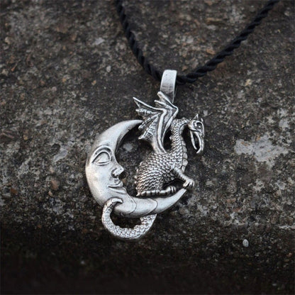 Collana classico dal fascino senza tempo