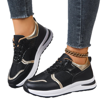 Scarpe Ortopediche Eleganti per Ogni Passo