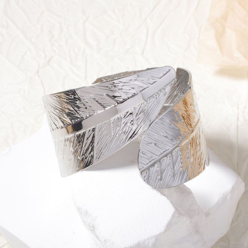 Bracciale stupendo per uso quotidiano