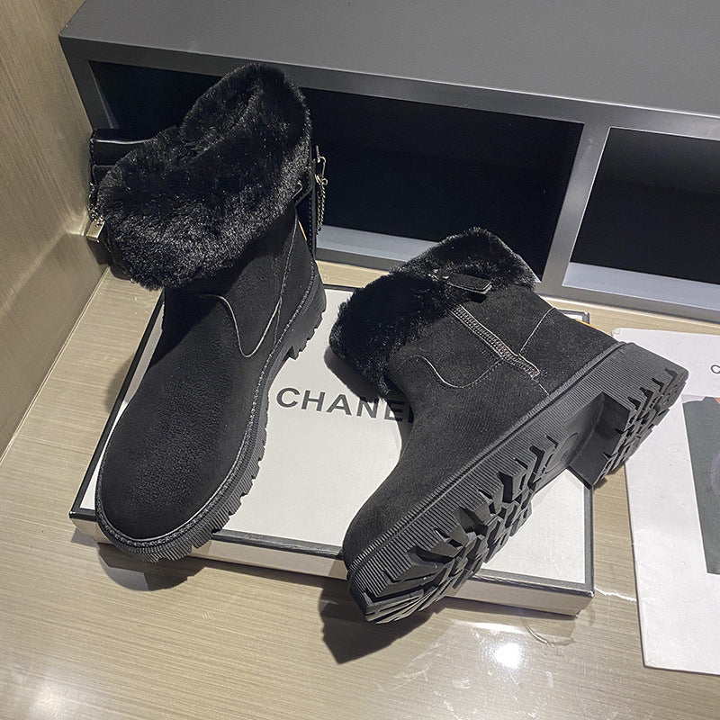 Immagine del prodotto