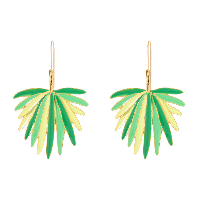 Orecchino bellissimo con stile unico