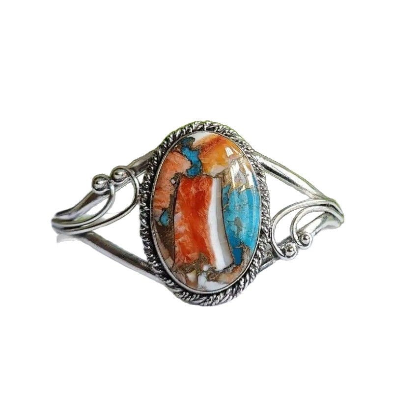 Bracciale affascinante per ogni occasione