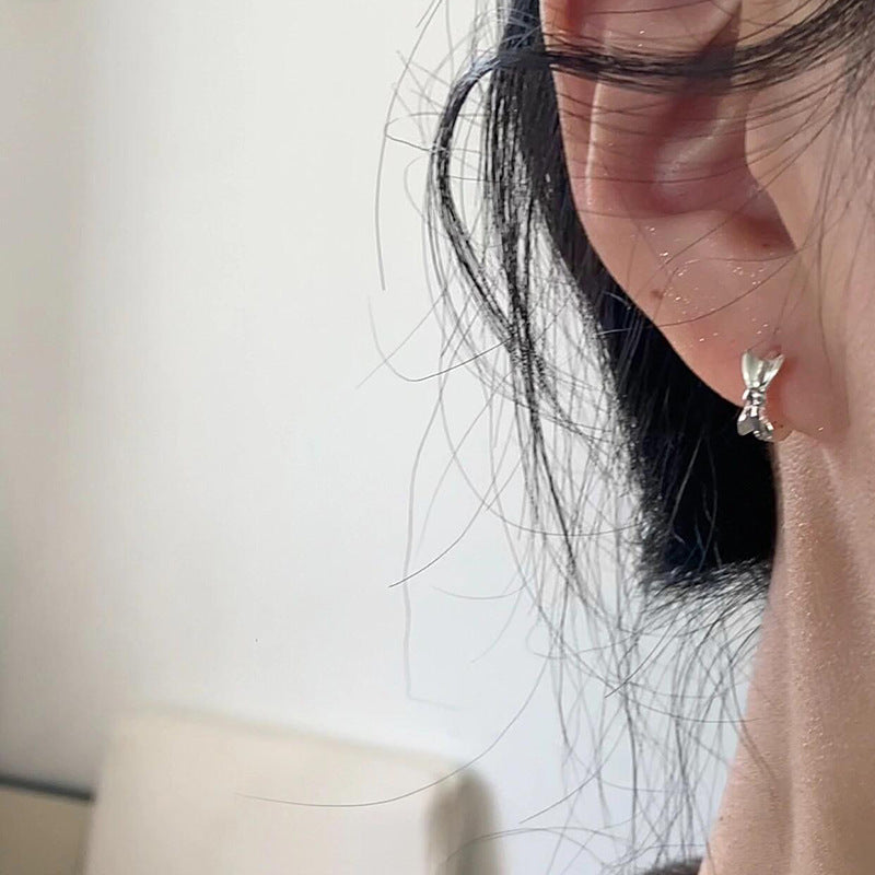 Orecchino affascinante per ogni occasione