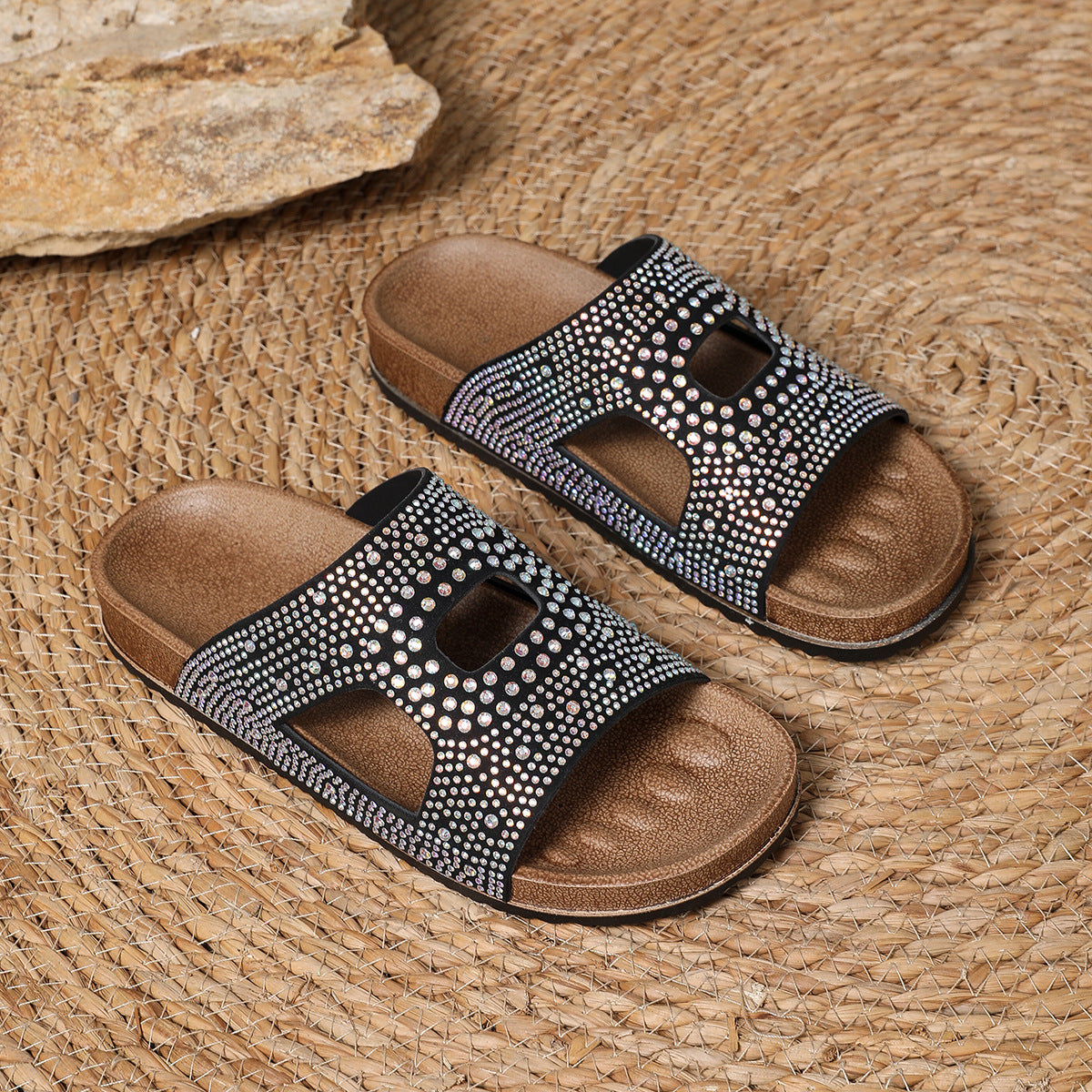 Scarpe Ortopediche Stilose per Ogni Occasione