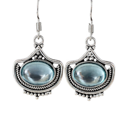 Orecchino elegante per ogni occasione