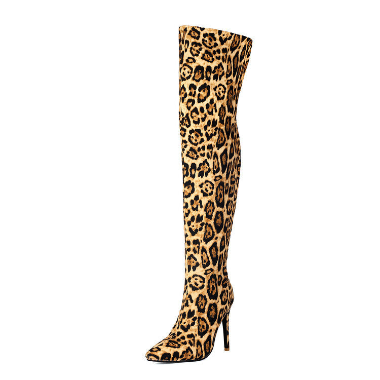 Immagine del prodotto