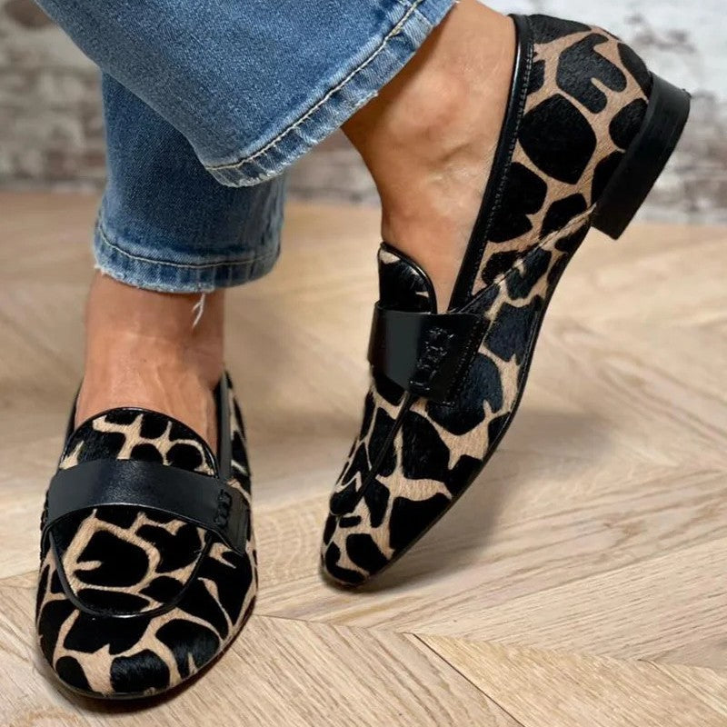 Scarpe Ortopediche Splendidamente Realizzate