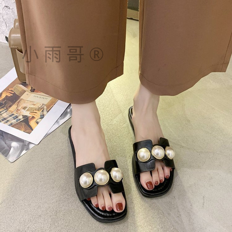 Scarpe Ortopediche Stilose per Ogni Occasione