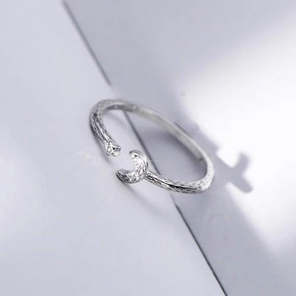 Anello elegante per ogni occasione