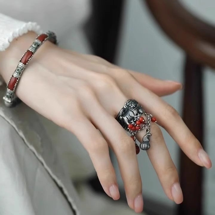 Gioiello elegante per ogni occasione