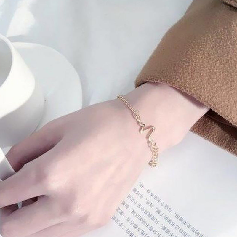 Gioiello vintage fatto a mano