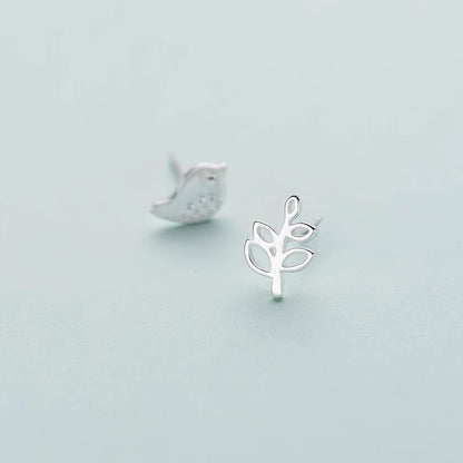 Orecchino stupendo per uso quotidiano