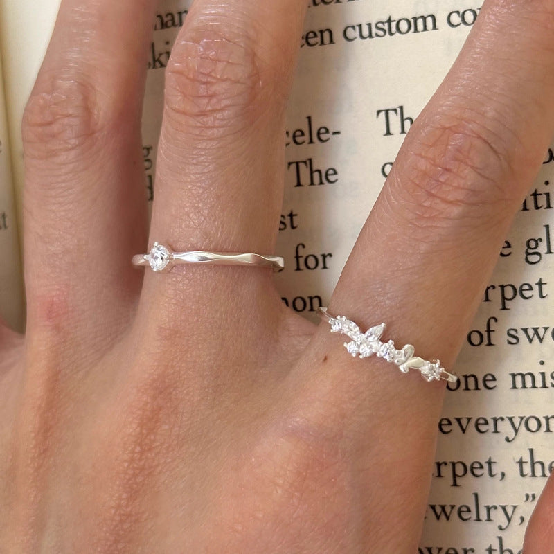 Gioiello stupendo per uso quotidiano