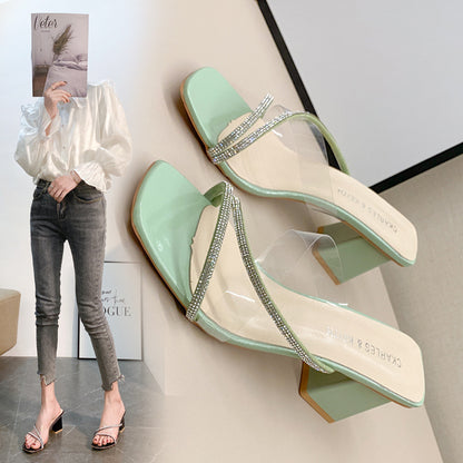 Scarpe Ortopediche Chic dal Design Unico