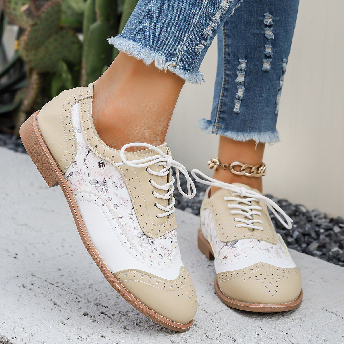 Scarpe Ortopediche Splendidamente Realizzate