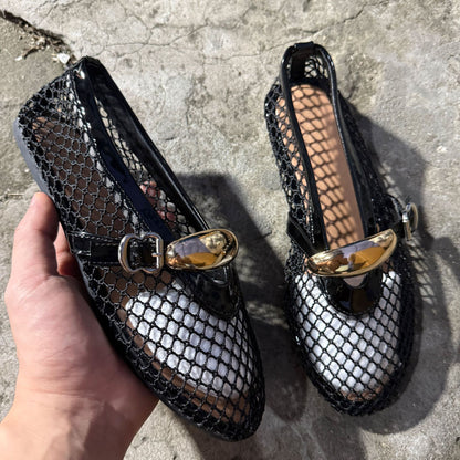 Scarpe Ortopediche Eleganti per Ogni Passo