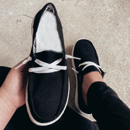 Scarpe Ortopediche Comode per Uso Quotidiano
