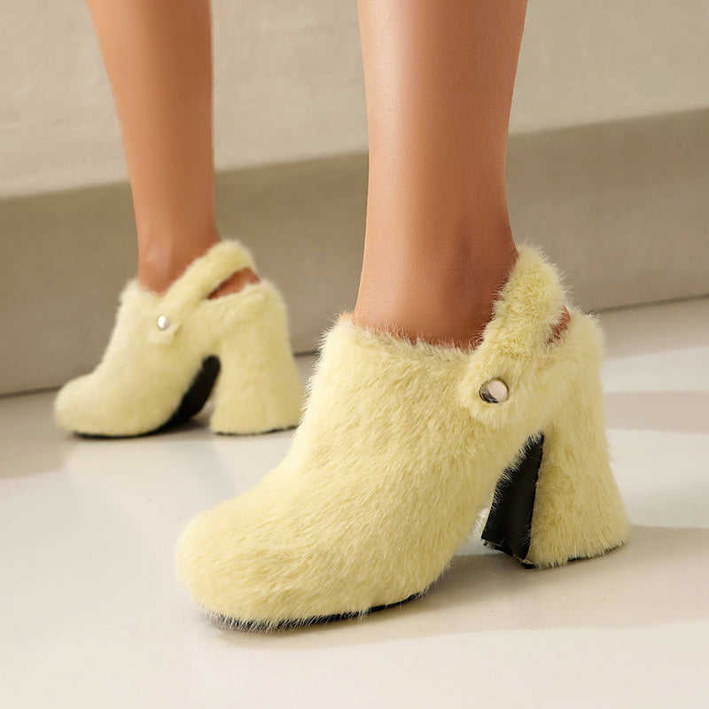 Scarpe Ortopediche Stilose per Ogni Occasione