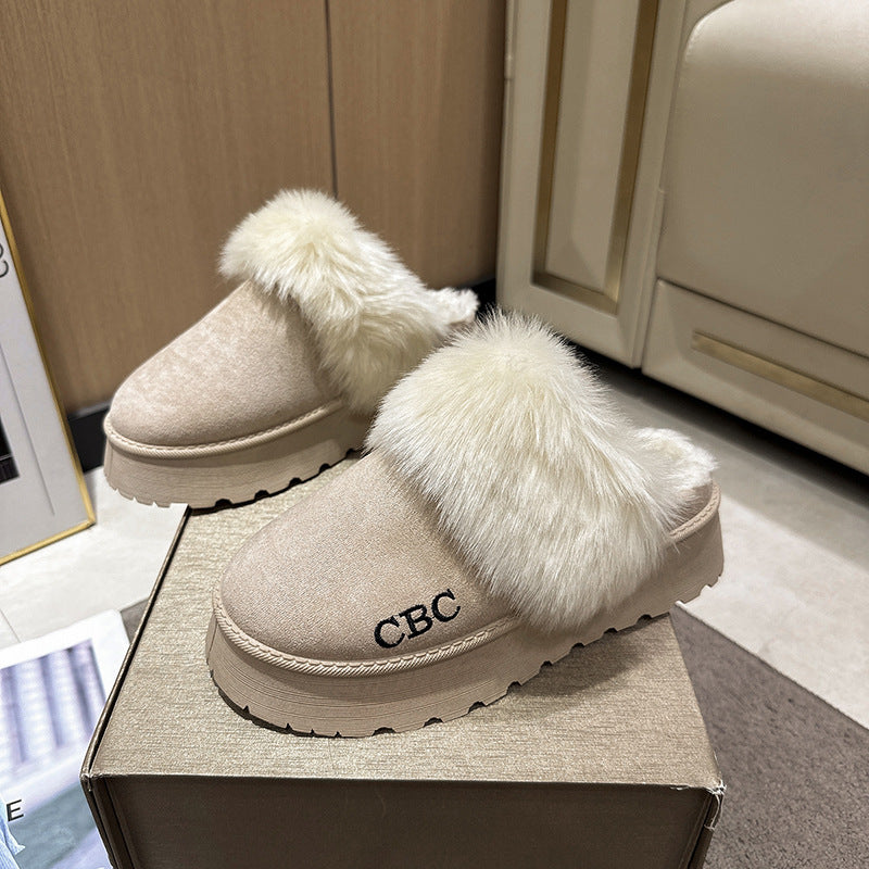 Scarpe Ortopediche Classiche con Stile Senza Tempo