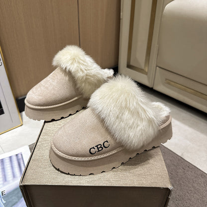 Scarpe Ortopediche Classiche con Stile Senza Tempo