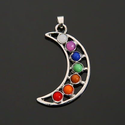 Ciondolo bellissimo con stile unico