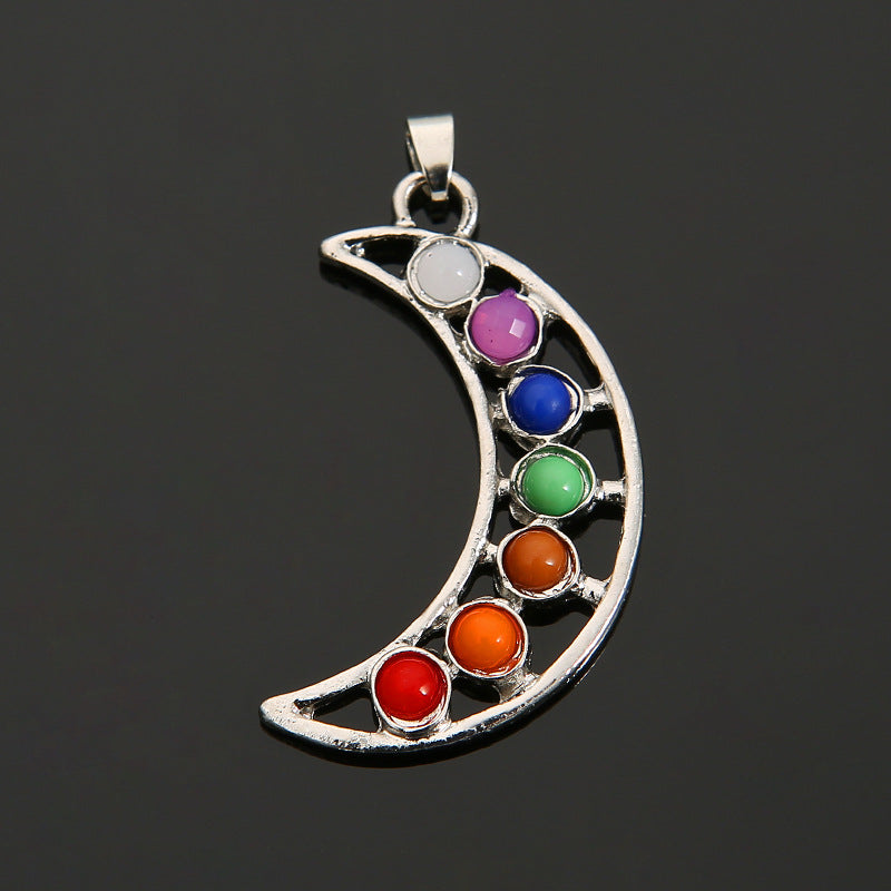 Ciondolo bellissimo con stile unico