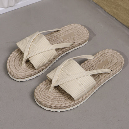 Scarpe Ortopediche Stilose per Ogni Occasione