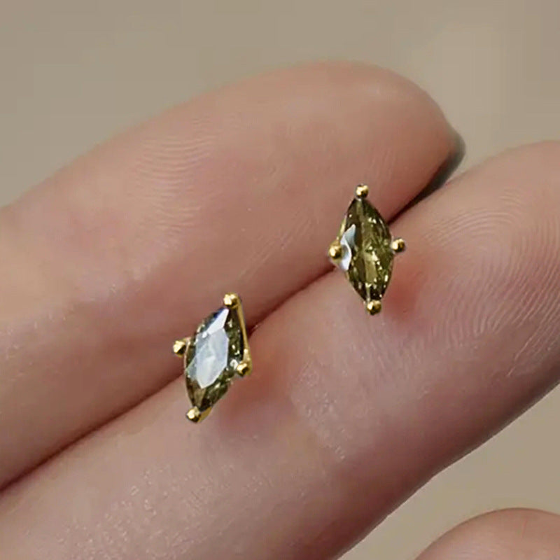 Immagine del prodotto