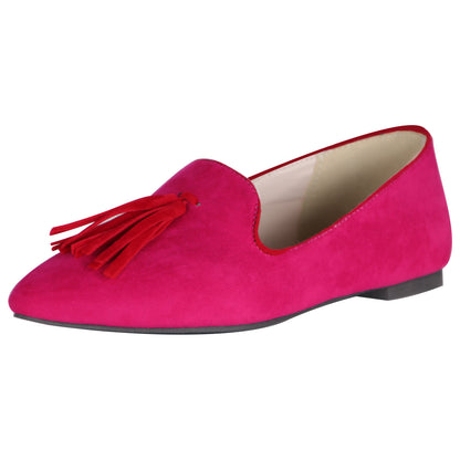 Scarpe Ortopediche Splendidamente Realizzate