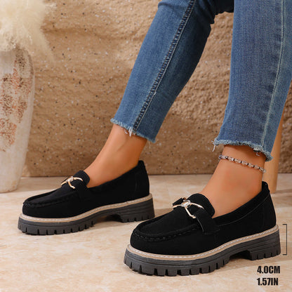 Scarpe Ortopediche Stilose per Ogni Occasione