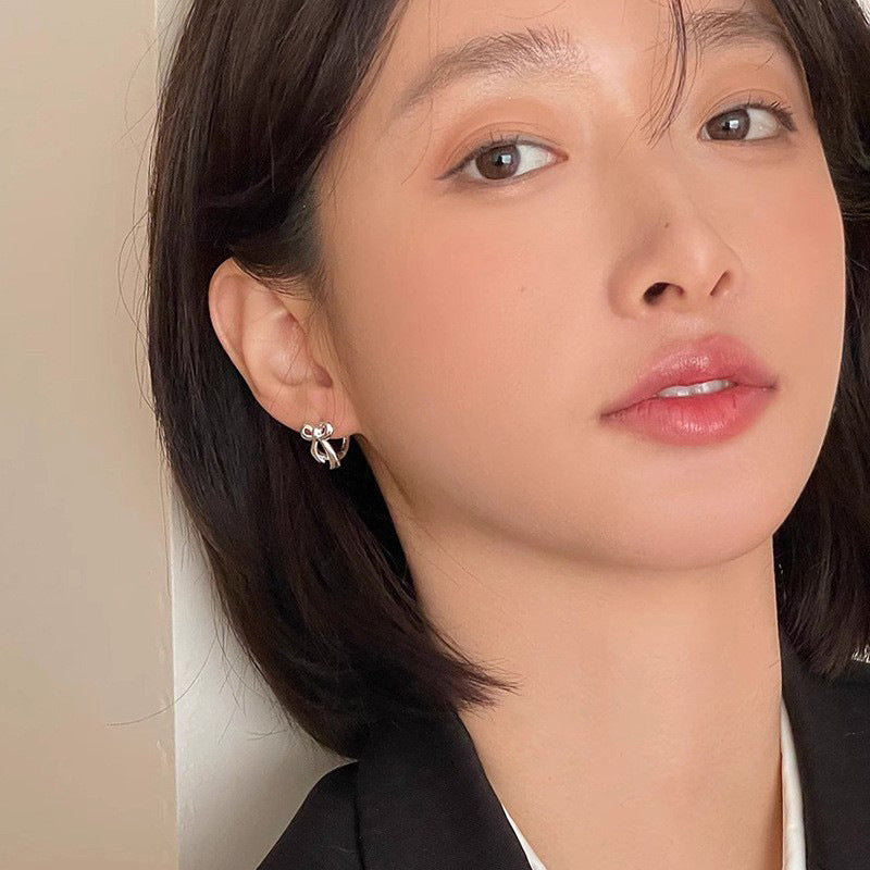 Gioiello affascinante per ogni occasione