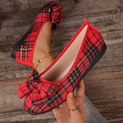 Scarpe Ortopediche Eleganti per Ogni Passo