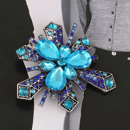 Gioiello romantico per momenti speciali