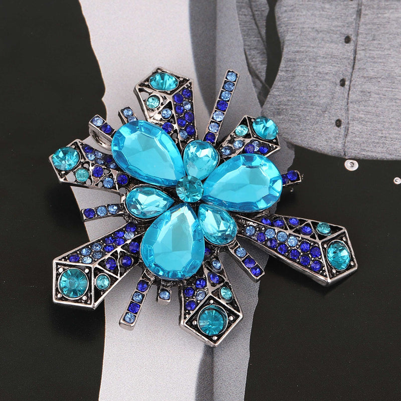 Gioiello romantico per momenti speciali