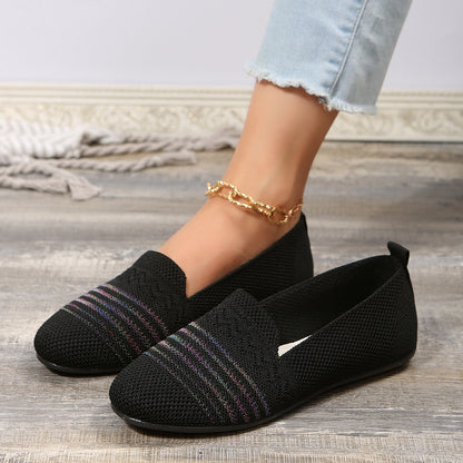 Scarpe Ortopediche Splendidamente Realizzate