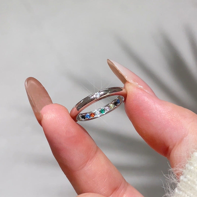 Gioiello romantico per momenti speciali