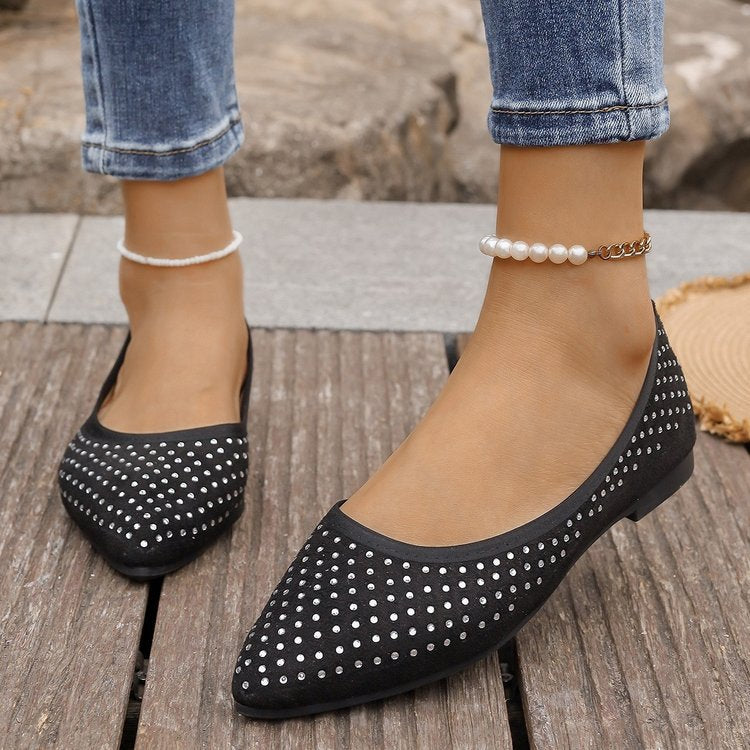 Scarpe Ortopediche Classiche con Stile Senza Tempo