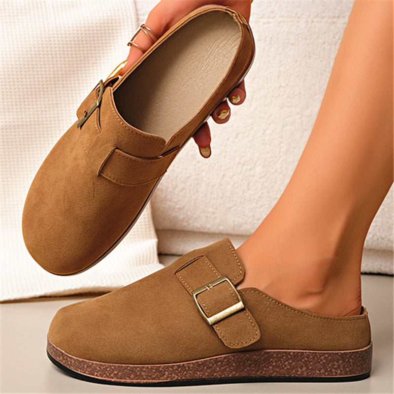 Scarpe Ortopediche Stilose per Ogni Occasione