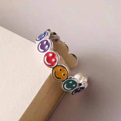 Anello elegante per ogni occasione