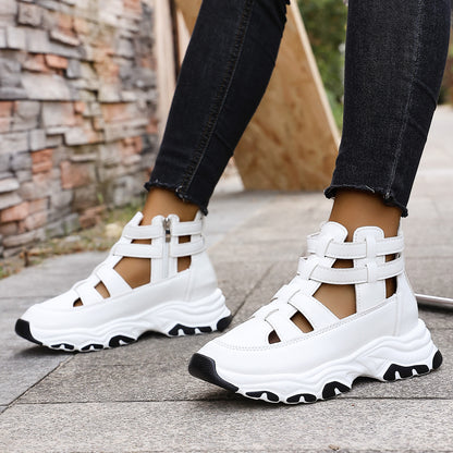 Scarpe Ortopediche Splendidamente Realizzate